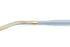 Aiguille 01 col.6